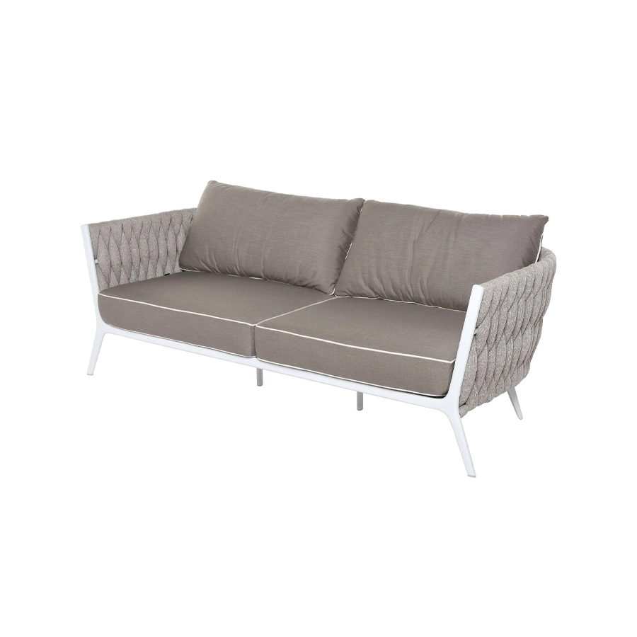 AP Interior & Design