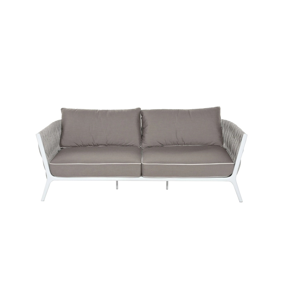 AP Interior & Design