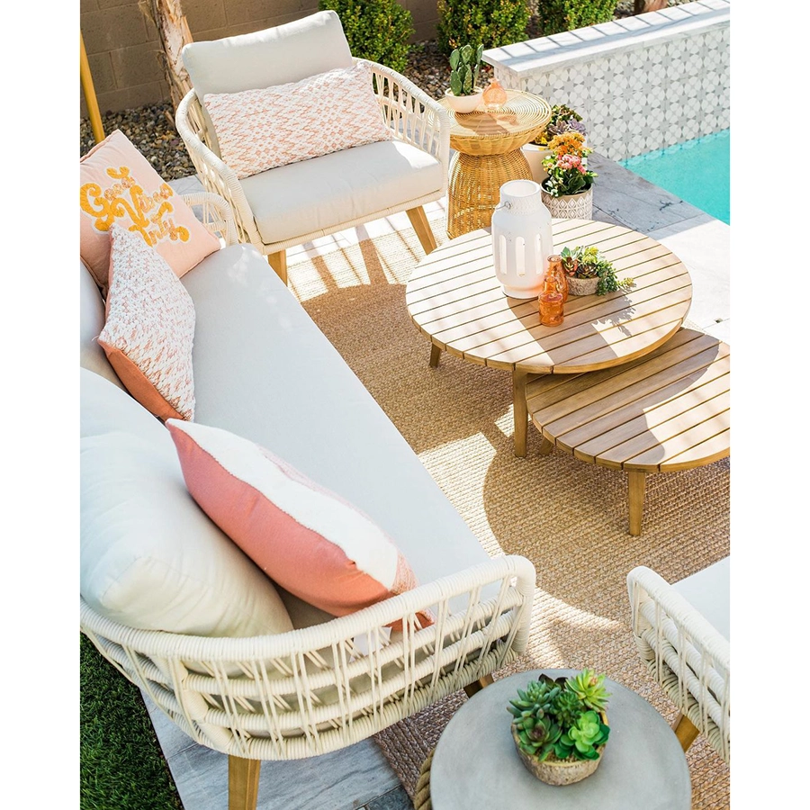 AP Interior & Design