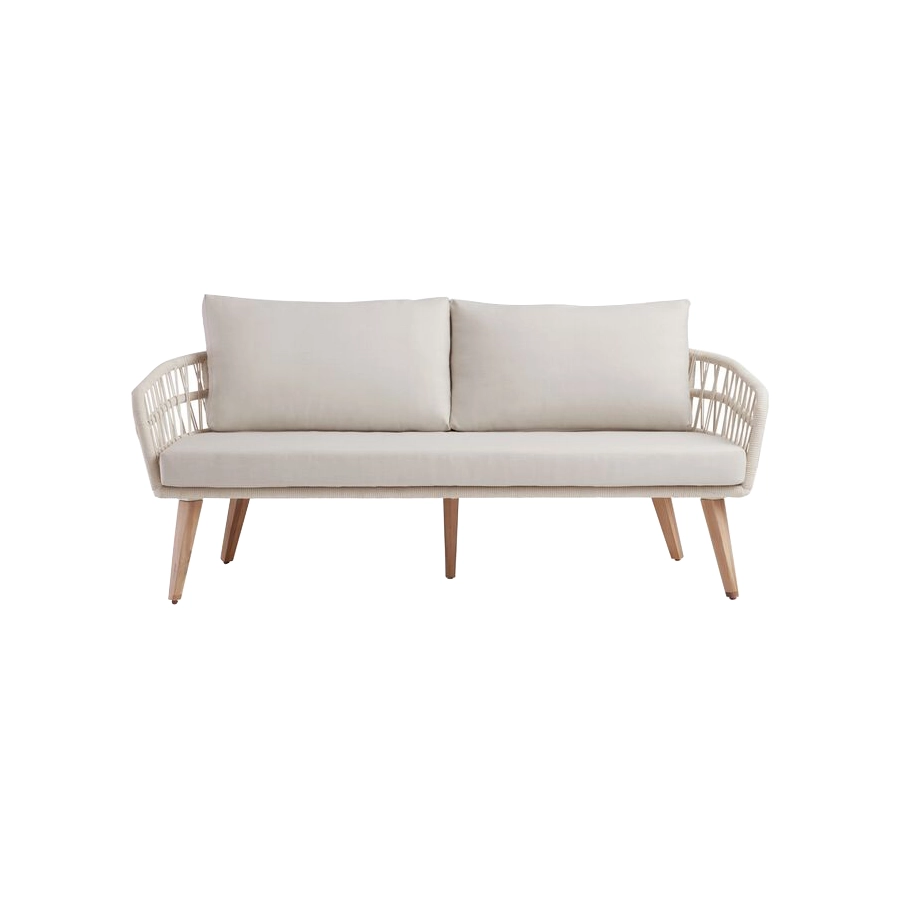 AP Interior & Design
