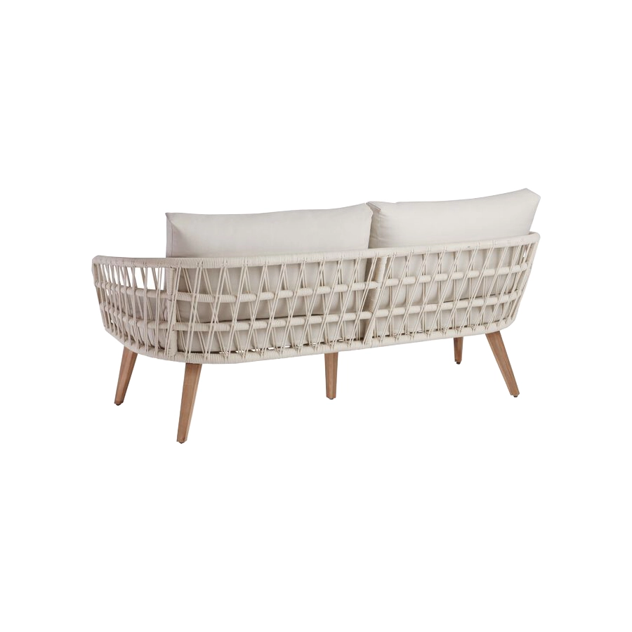 AP Interior & Design