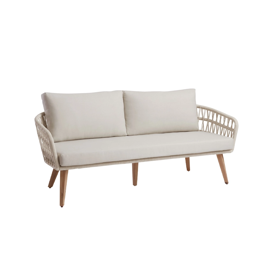 AP Interior & Design