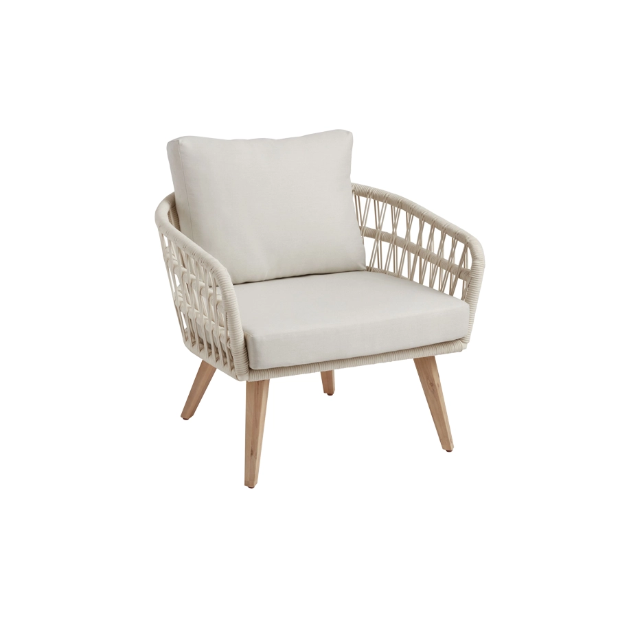 AP Interior & Design