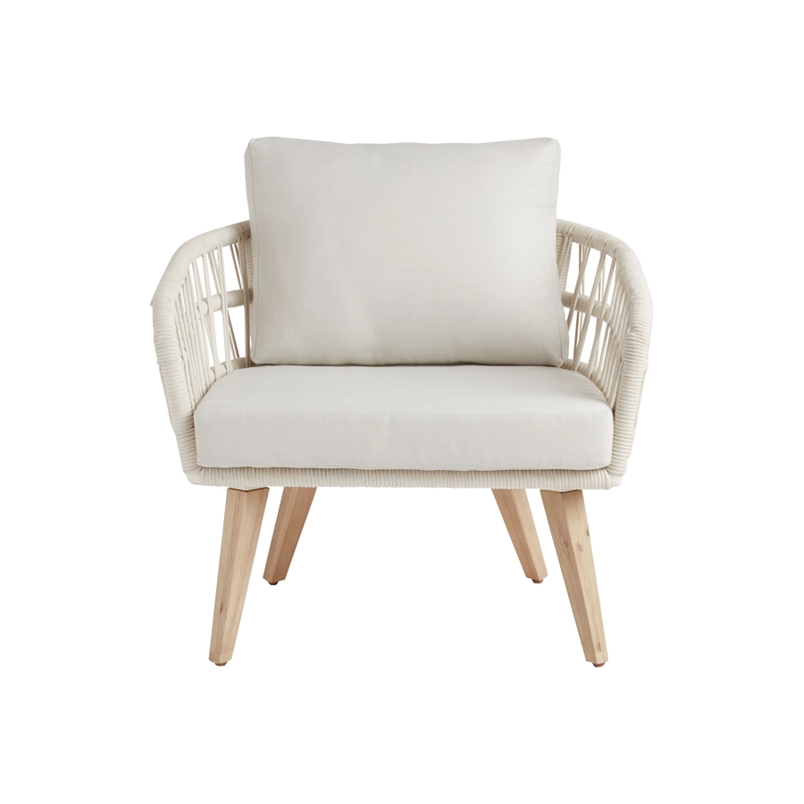 AP Interior & Design