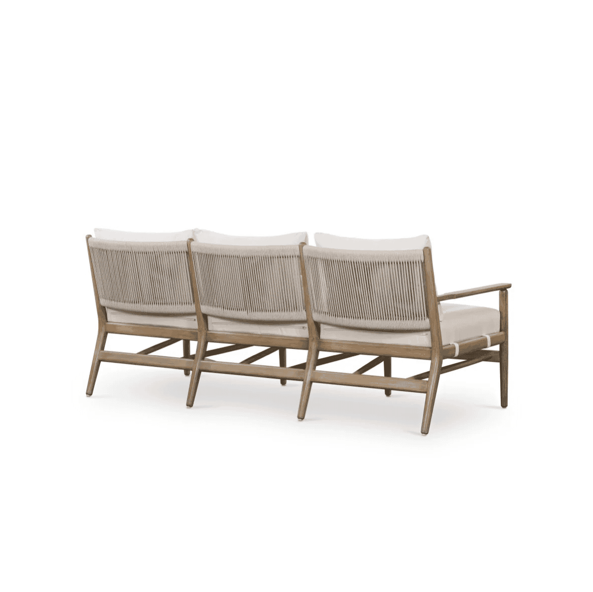 AP Interior & Design