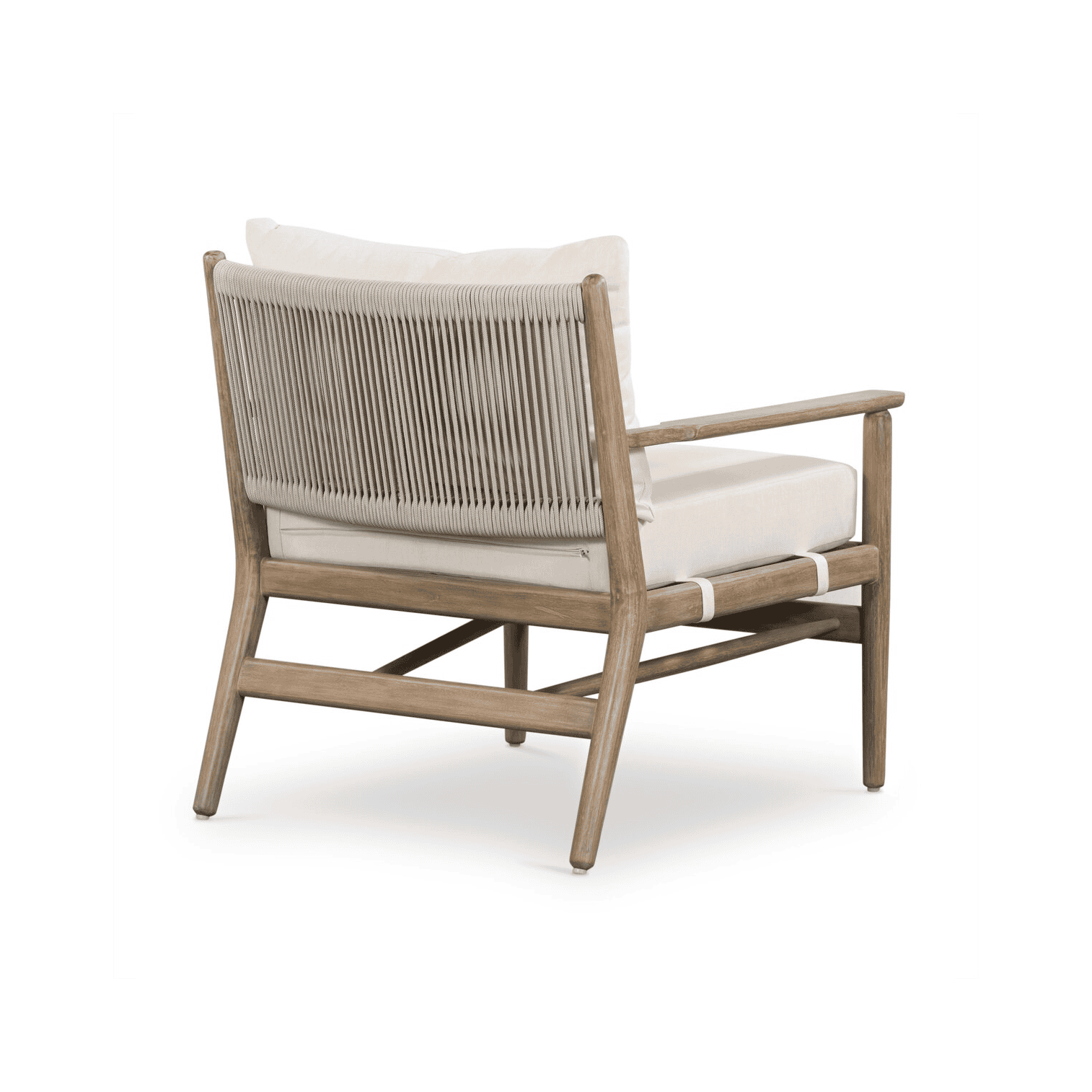 AP Interior & Design