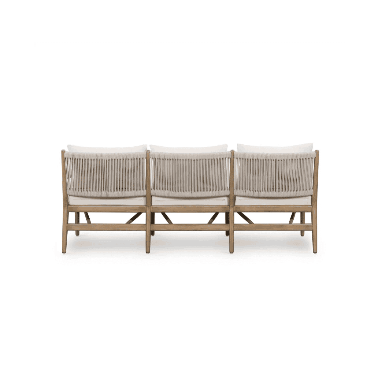 AP Interior & Design