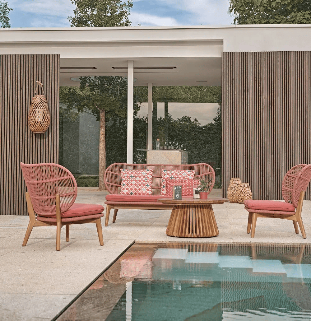 AP Interior & Design