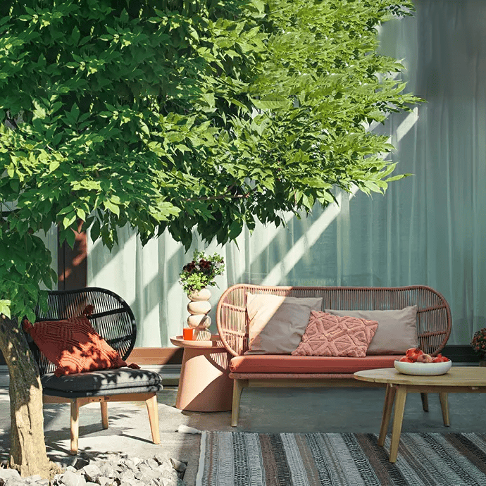 AP Interior & Design