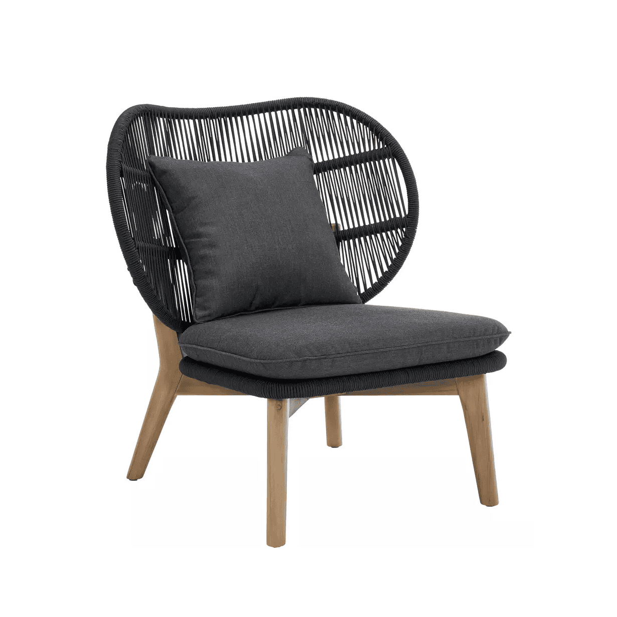 AP Interior & Design