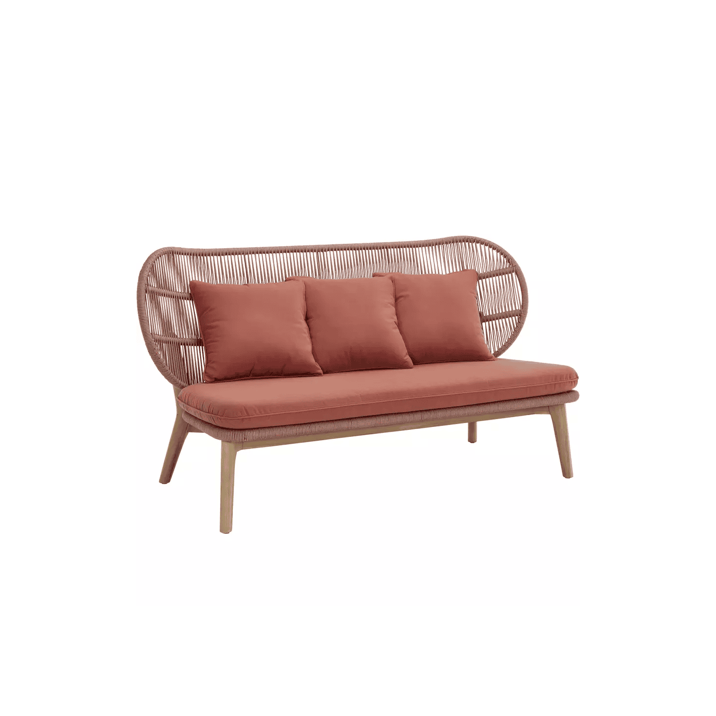 AP Interior & Design