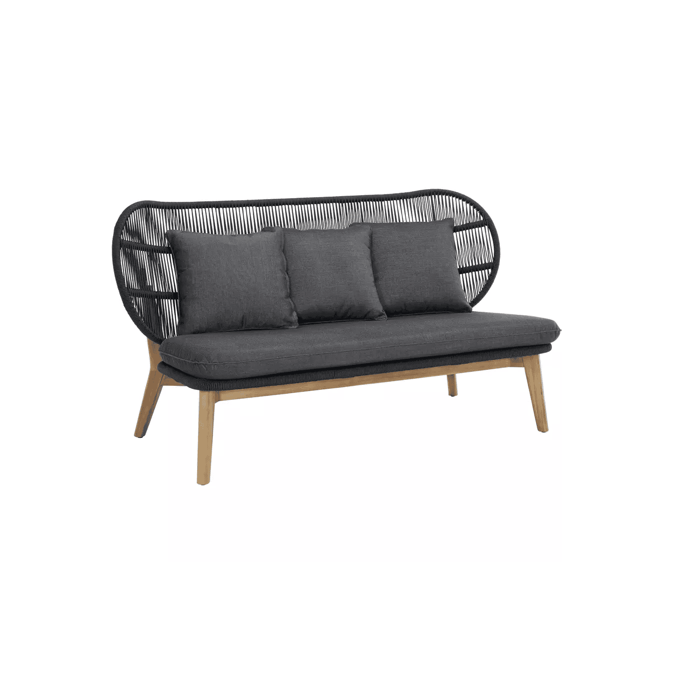 AP Interior & Design