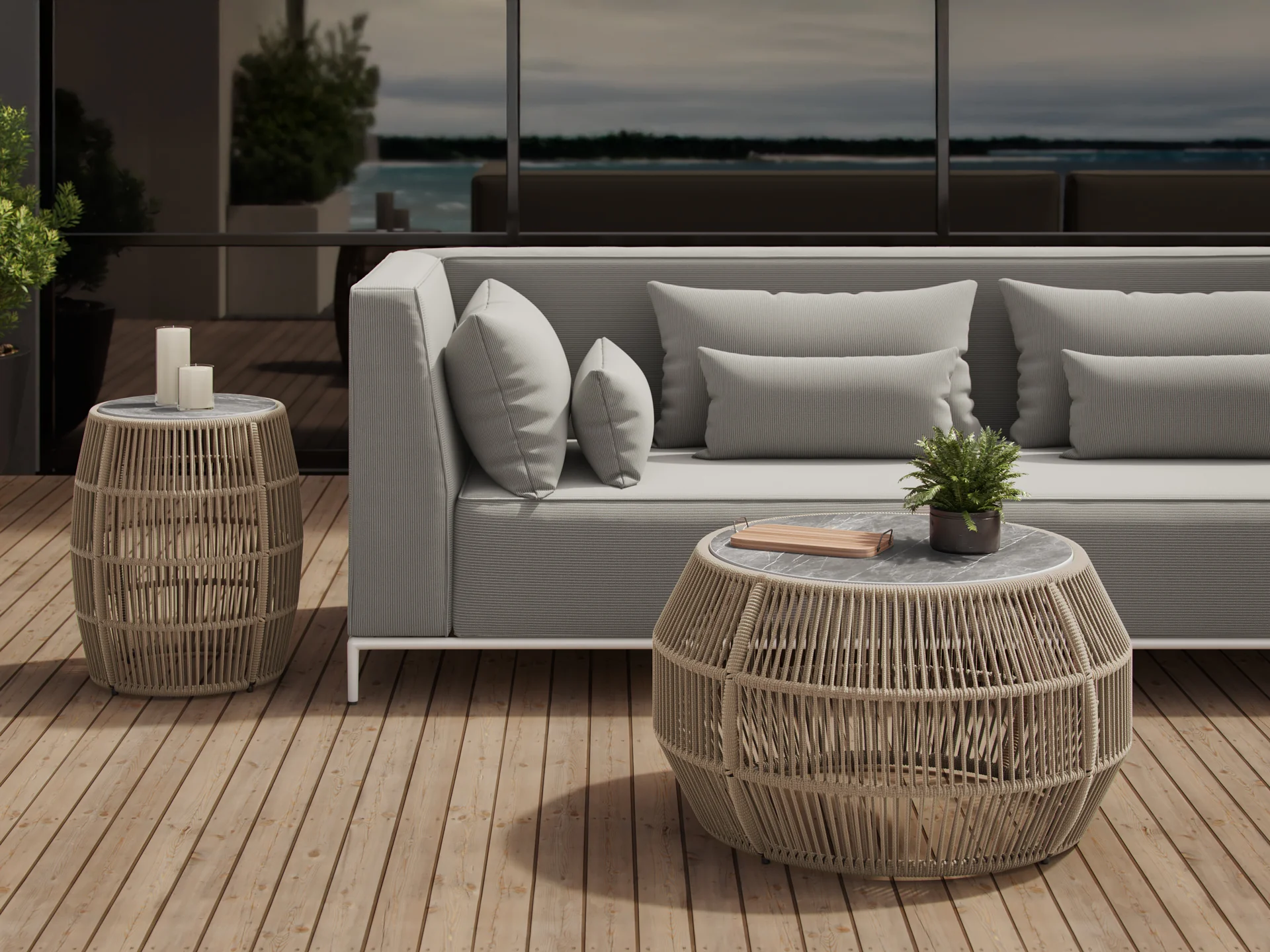 AP Interior & Design