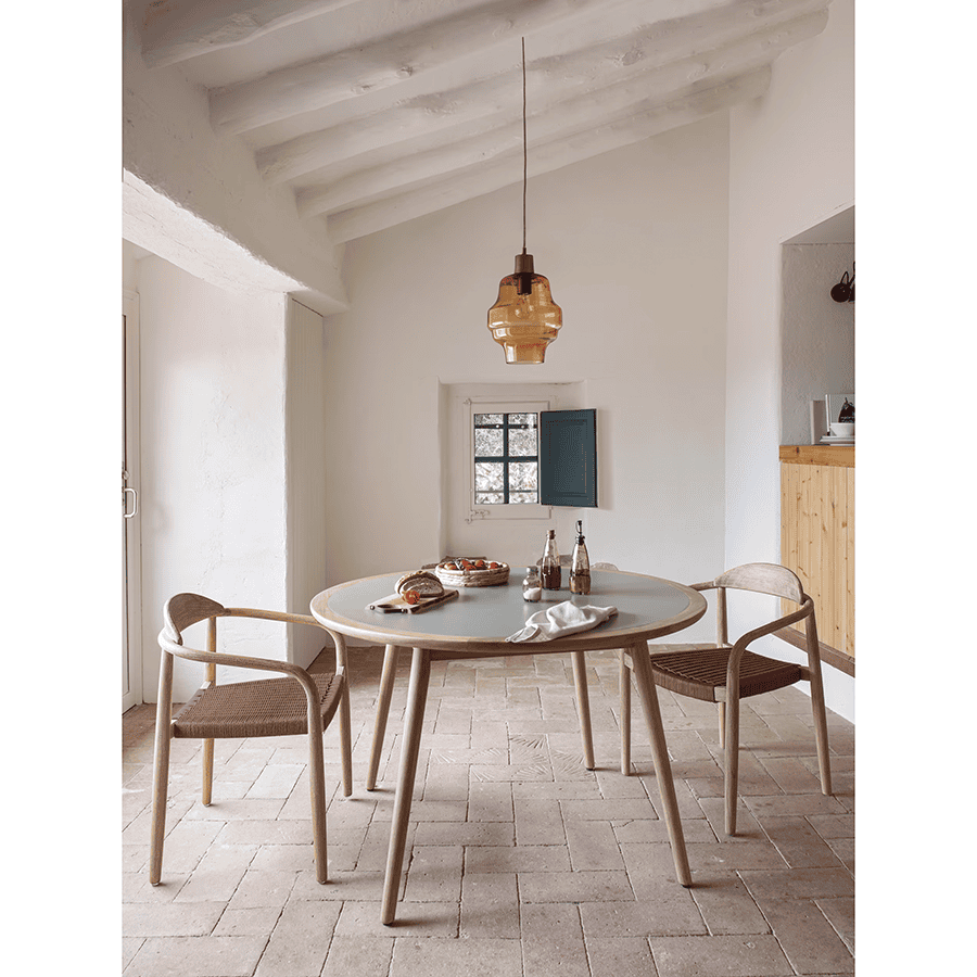 AP Interior & Design