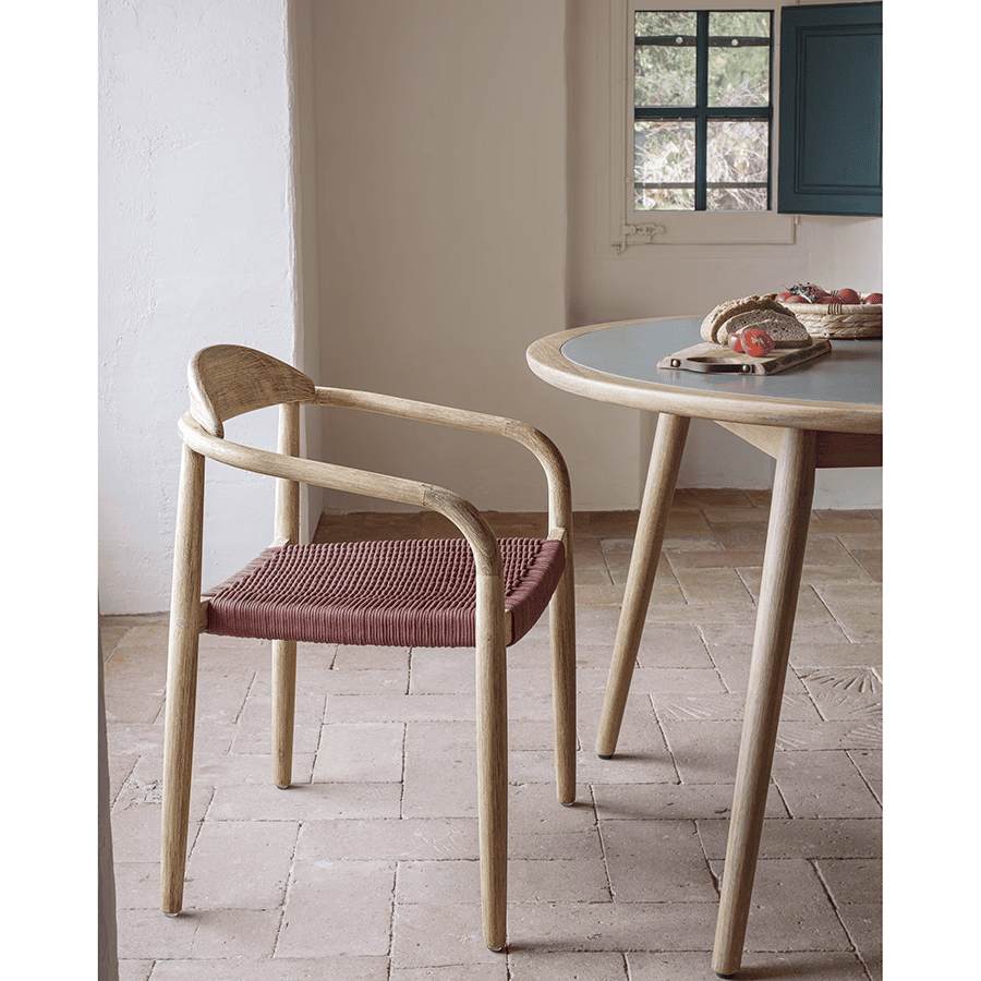 AP Interior & Design