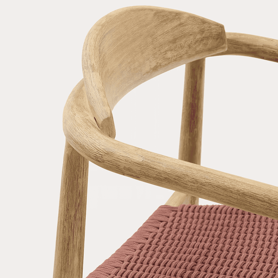 AP Interior & Design