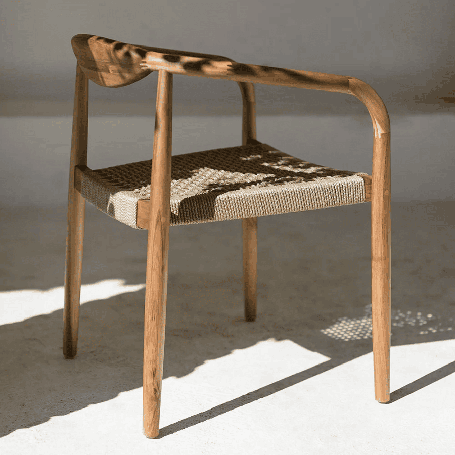 AP Interior & Design