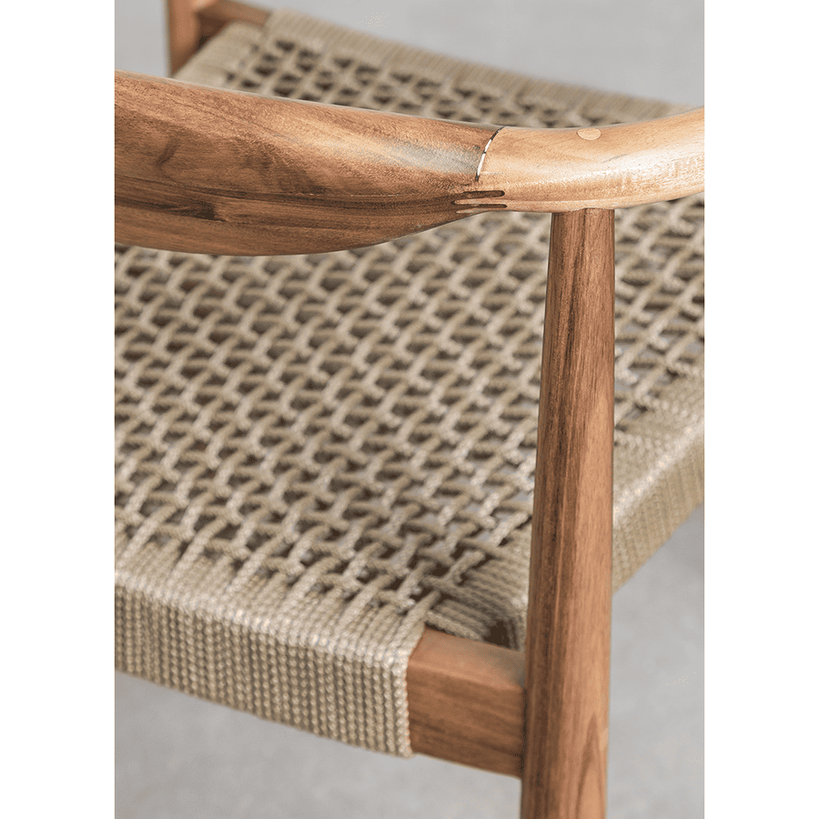 AP Interior & Design