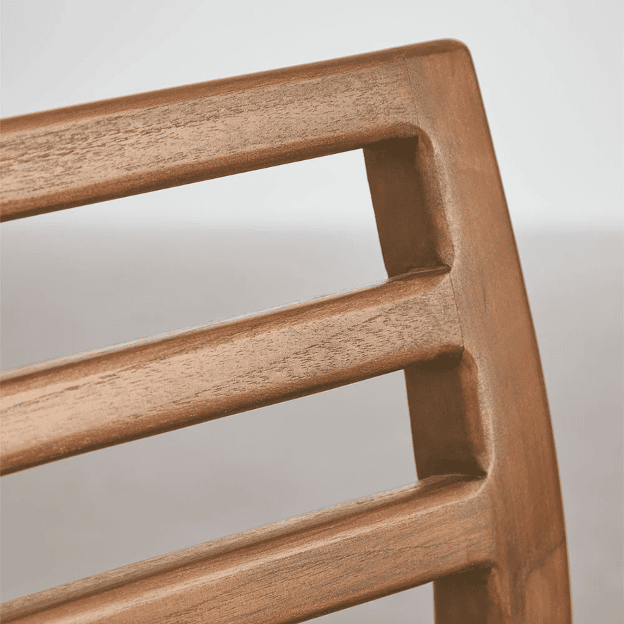 AP Interior & Design