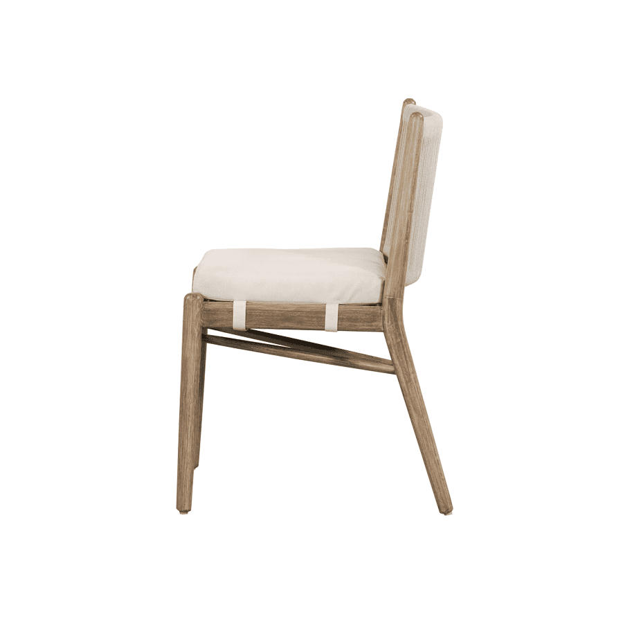 AP Interior & Design