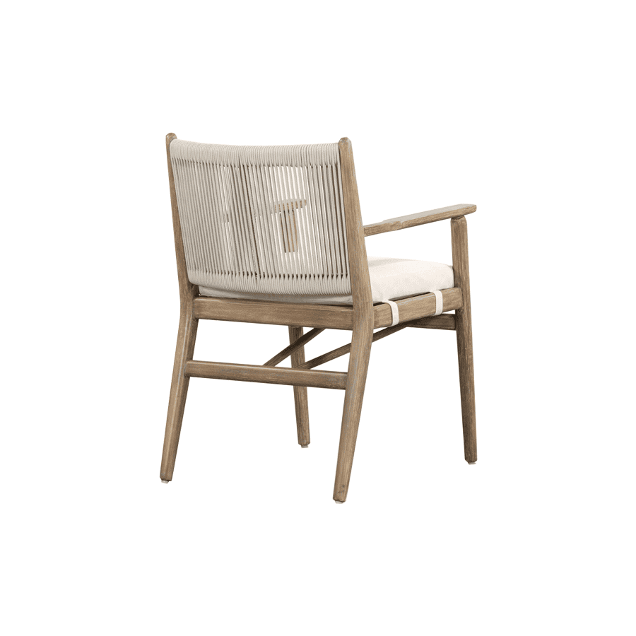 AP Interior & Design