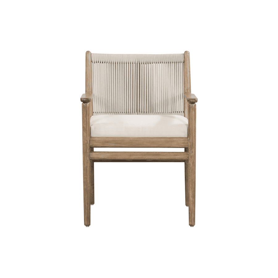 AP Interior & Design