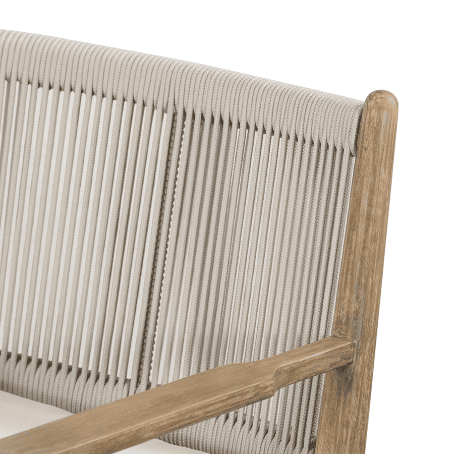 AP Interior & Design