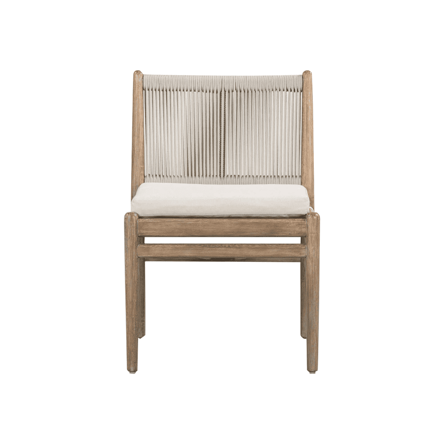 AP Interior & Design