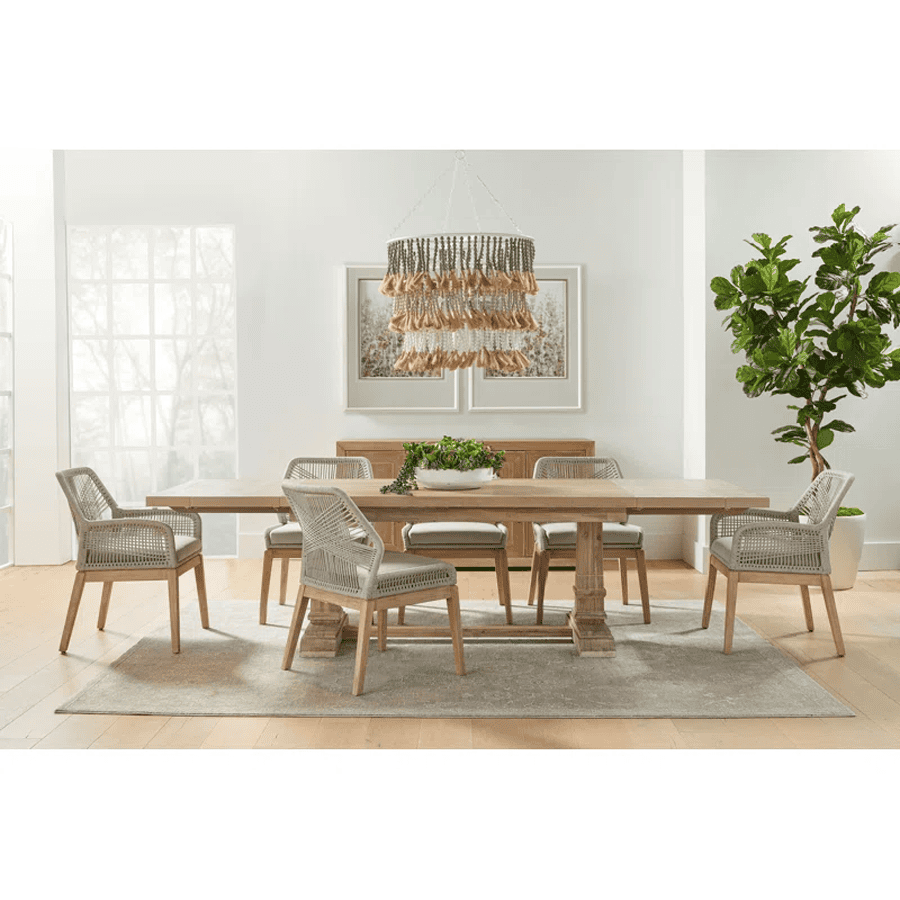 AP Interior & Design