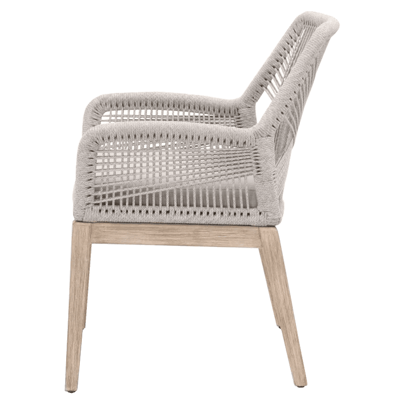 AP Interior & Design
