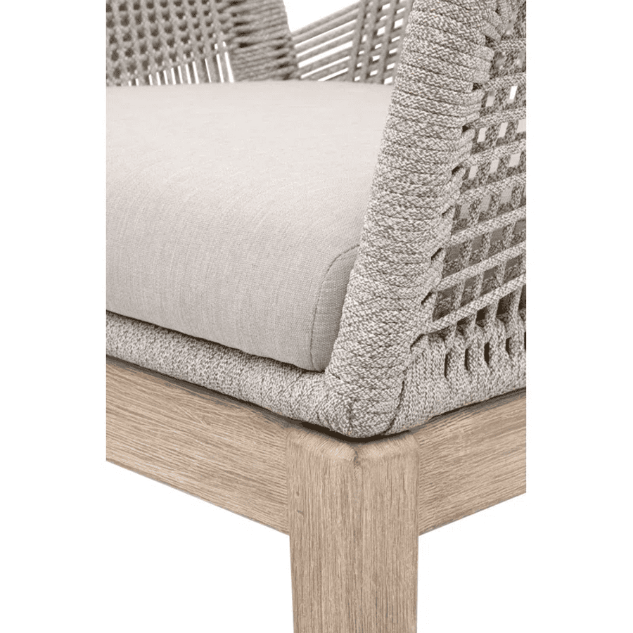 AP Interior & Design