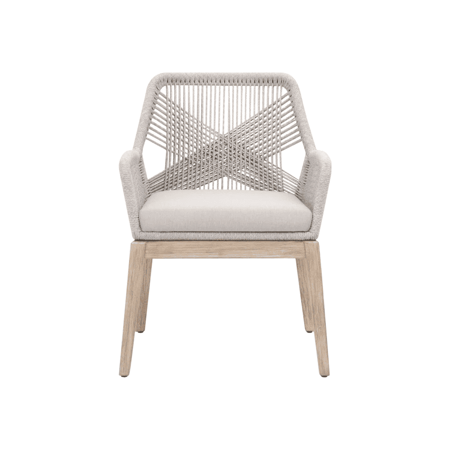 AP Interior & Design