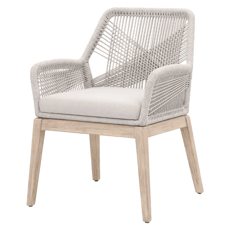 AP Interior & Design