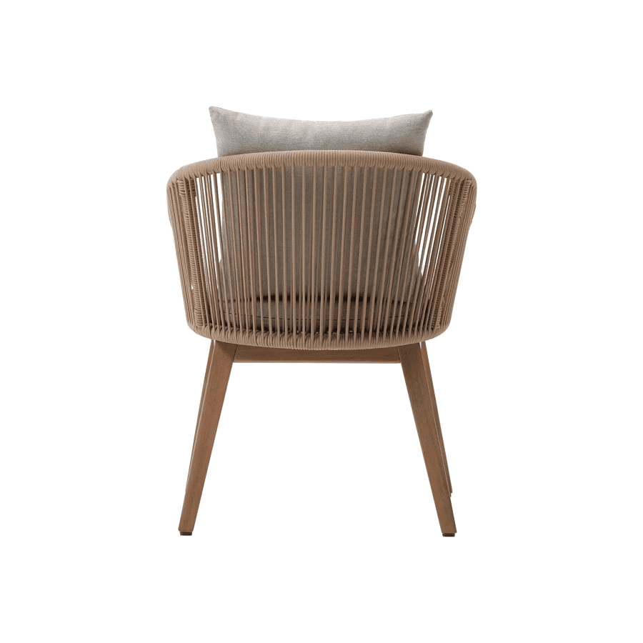AP Interior & Design