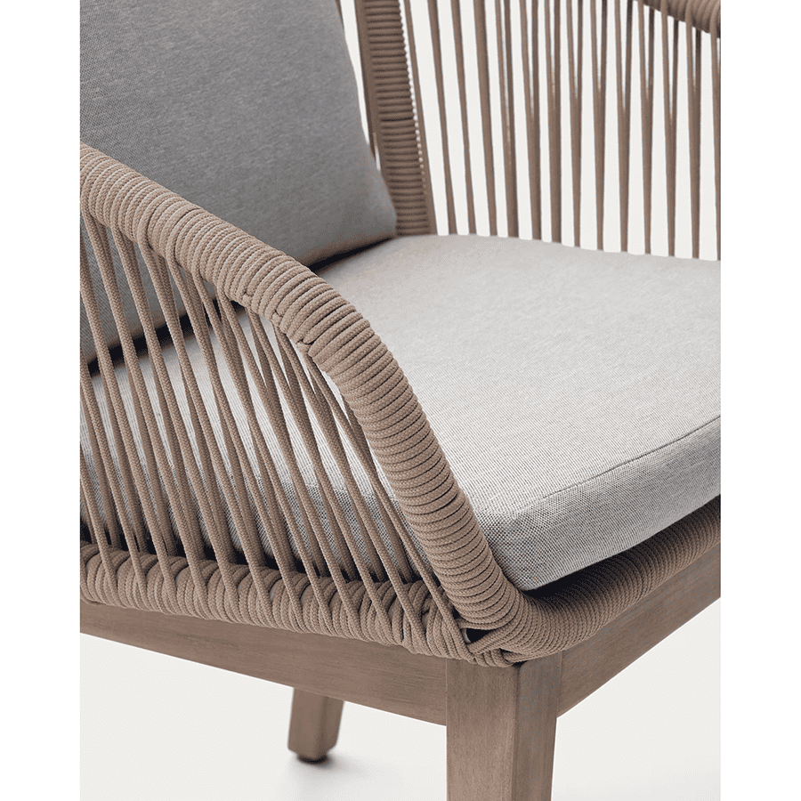 AP Interior & Design