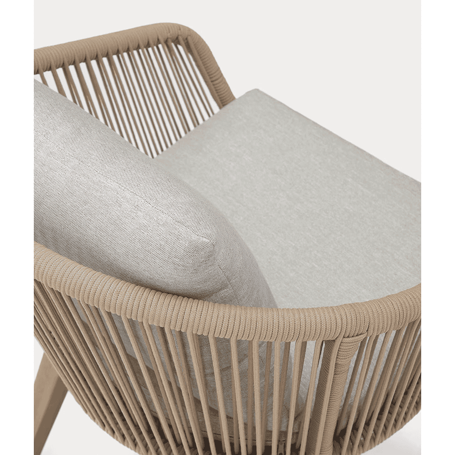 AP Interior & Design