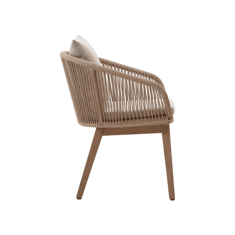 AP Interior & Design