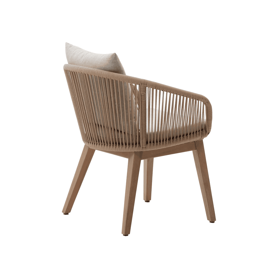 AP Interior & Design