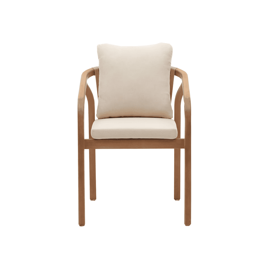 AP Interior & Design