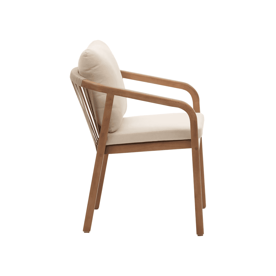 AP Interior & Design