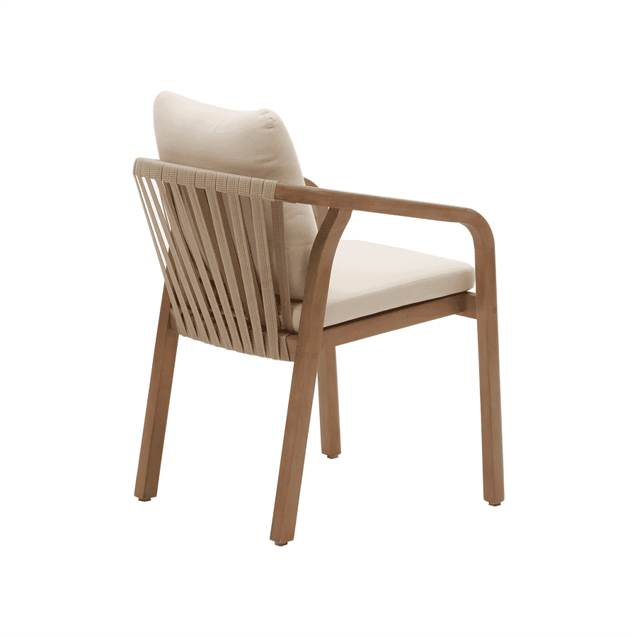 AP Interior & Design