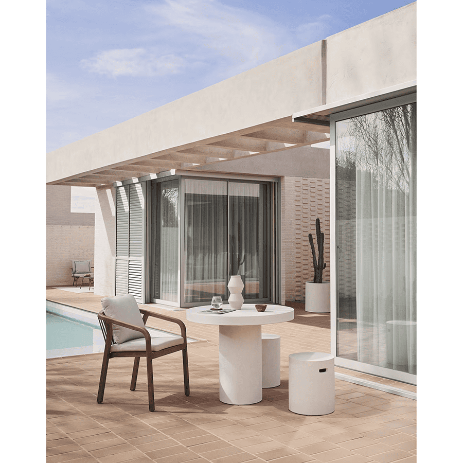AP Interior & Design