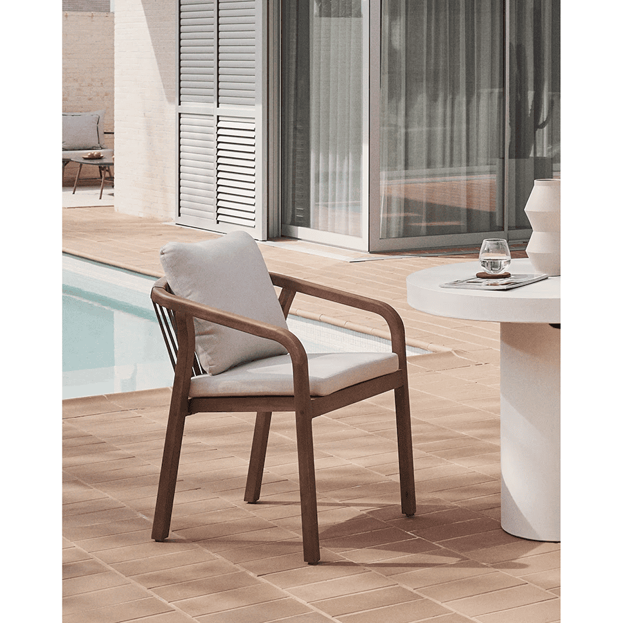 AP Interior & Design