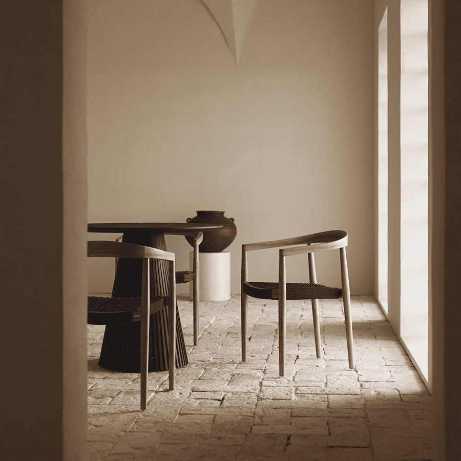 AP Interior & Design VN