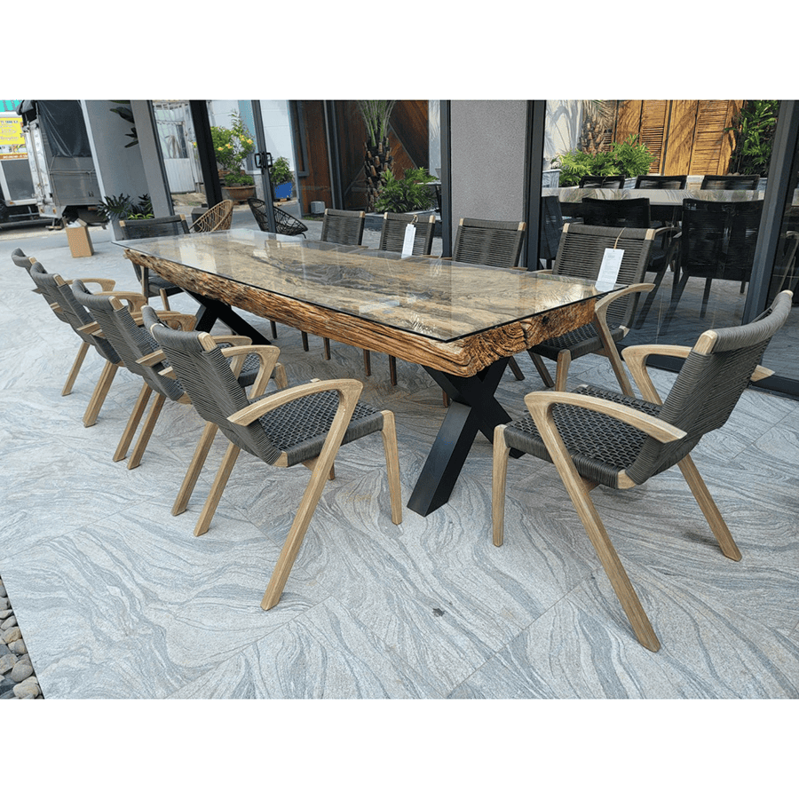 AP Interior & Design