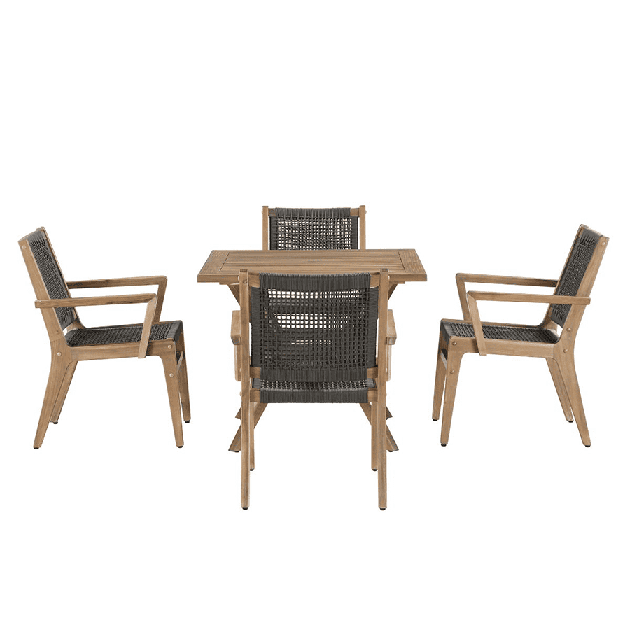 AP Interior & Design