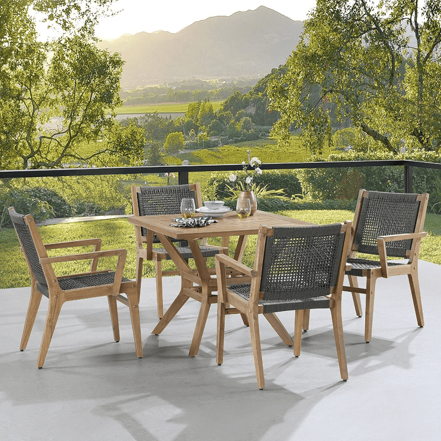 AP Interior & Design