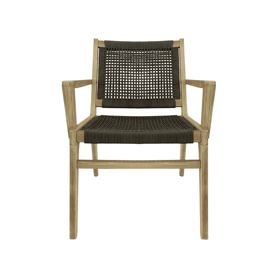 AP Interior & Design