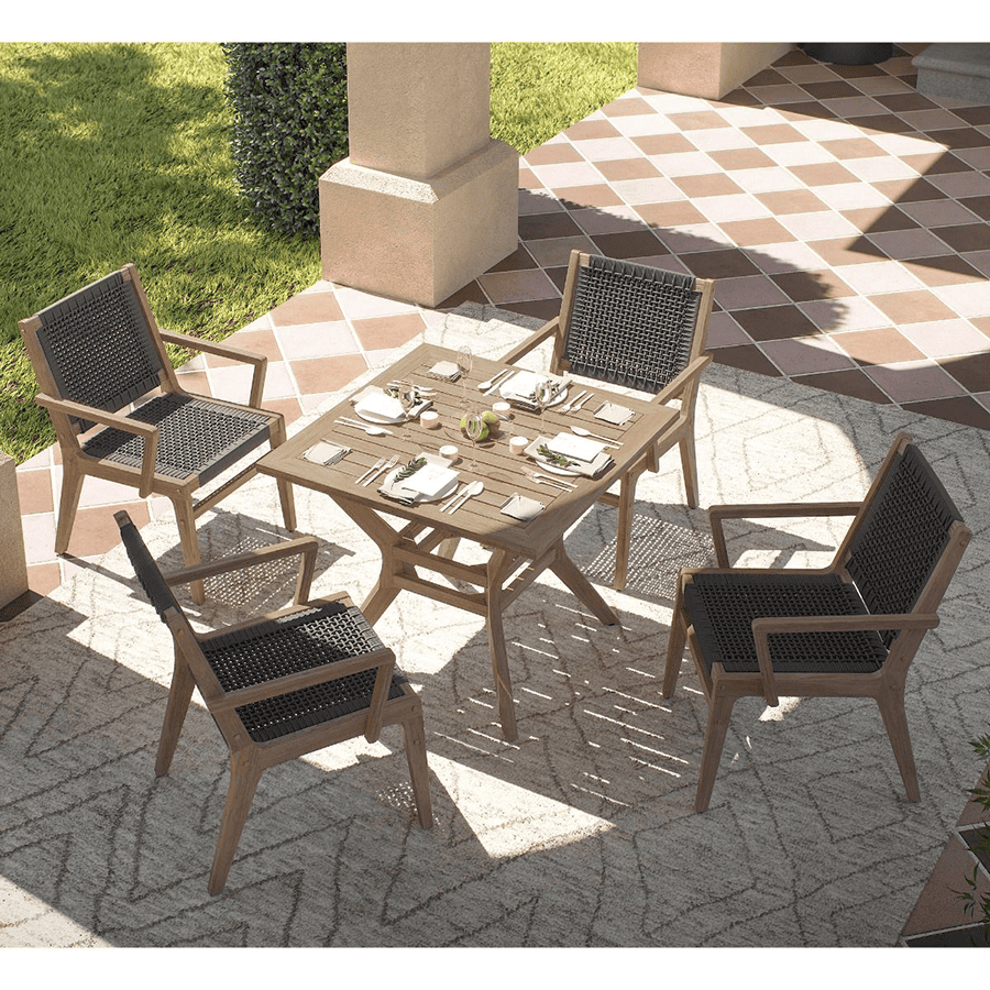 AP Interior & Design