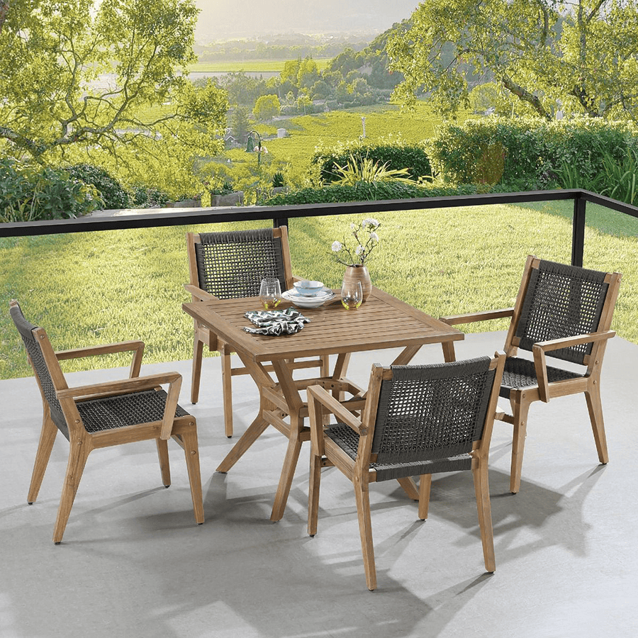 AP Interior & Design